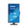 iiyama ProLite XB2797QSNPH-B1 - 1615294 - zdjęcie 2